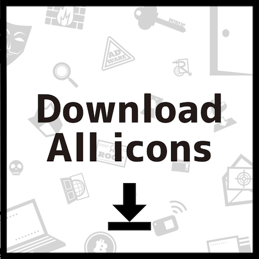 Download All icons